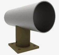 ОСТ 36-146-88 ТР