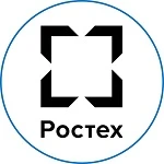 Ростех