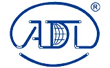 Трубопроводная арматура