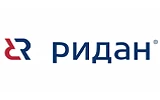 Трубопроводная арматура