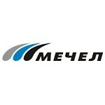 logo_mechel.jpg