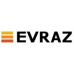 logo_evraz.jpg