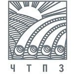 logo_сhtpz.jpg