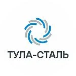 logo_tula.jpg