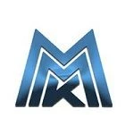 logo_mmk.jpg