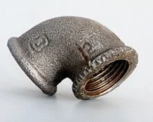 Угольники
